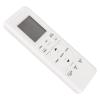 RG94A-BGEF WINFLIKE IR Remote Control Replace for York RG93A/BGEF Type Air Conditioner RG94A view 3
