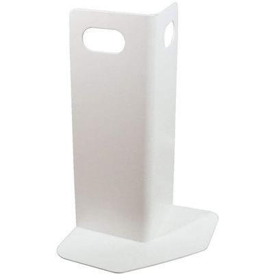 Wall Buddy Corner Guard 861609 AC18 (10 Pack)