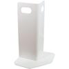 Wall Buddy Corner Guard 861609 AC18 (10 Pack) view 1