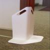 Wall Buddy Corner Guard 861609 AC18 (10 Pack) view 2