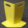 Wall Buddy Corner Guard 861609 AC18 (10 Pack) view 3
