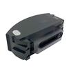SCREENTRONICS Dust Bin w/Automatic Dirt Disposal Port Compatible Replacement for iRobot Roomba i1+ i2+ i3+ i4+ i5+ i6+ i7+ i8+ j5+ j6+ j7+ j8+ j9+ Plus Robot Vacuums view 4