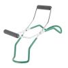 Jar Lifter Tongs, Non Slip Secure Grip view 1