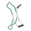 Jar Lifter Tongs, Non Slip Secure Grip view 2