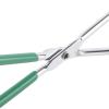 Jar Lifter Tongs, Non Slip Secure Grip view 4