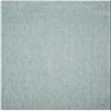 SAFAVIEH Washable Rug Outdoor Courtyard Collection - 10' x 14', Aqua Blue, Non-Shedding & Easy Cleaning, Ideal for Patio, Backyard, Mudroom (CY8522-37122) view 3