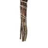 Vickerman 18-20" Brown Heather Bundle, 4-5 oz per Bundle, Natural Product, Rich Color and Texture, Ideal for Natural Arrangements, Dimensions May Vary Plant to Plant, Preserved view 4