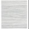 SAFAVIEH Metro Collection Runner Rug - 2'3" x 12' Runner, Grey & Ivory, Handmade Wool, Modern Design, Ideal for High Traffic Areas in Living Room, Bedroom, Dining (MET995F-212) view 1