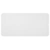 MicoYang Silicone Dish Drying Mat for Multiple Usage,Easy clean,Eco-friendly,Heat-resistant Silicone Mat for Kitchen Counter or Sink,Refrigerator or Drawer Liner Translucent 5XL 36inches x 18inches view 1