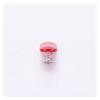ORCOW 8Pc Vacuum Cleaner Head Clip Latch Tab Button Compatible with Dyson V7 V8 V10 V11 V15 Vacuum Cleaner Parts Switch Button with Spring view 3