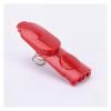 ORCOW 8Pc Vacuum Cleaner Head Clip Latch Tab Button Compatible with Dyson V7 V8 V10 V11 V15 Vacuum Cleaner Parts Switch Button with Spring view 4