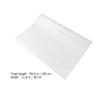 Alipis 3rolls -Skid Cabinet Liner Thickened Clear Drawer Liner for Shelves Pantry and Kitchen Organization Easy to Clean Material Home Accessory view 2