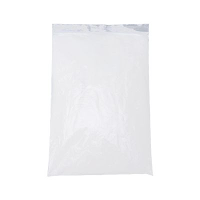 HOHXFYP Instant Snow Powder, 17.6oz Fake Snow Powder, Artificial Snow Powder Mix for Winter Decoration, Holiday,Winter Crafts,Artificial Snow Play(17.7oz-White)