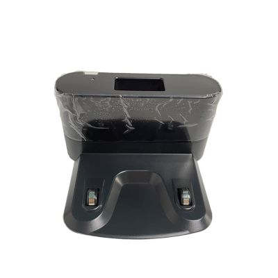 COmepa Original Dock StationCharger BaseCharging Docking Accessories Parts .Compatible for Proscenic. D5 D5S 850T 850P Ultenic D5S Pro