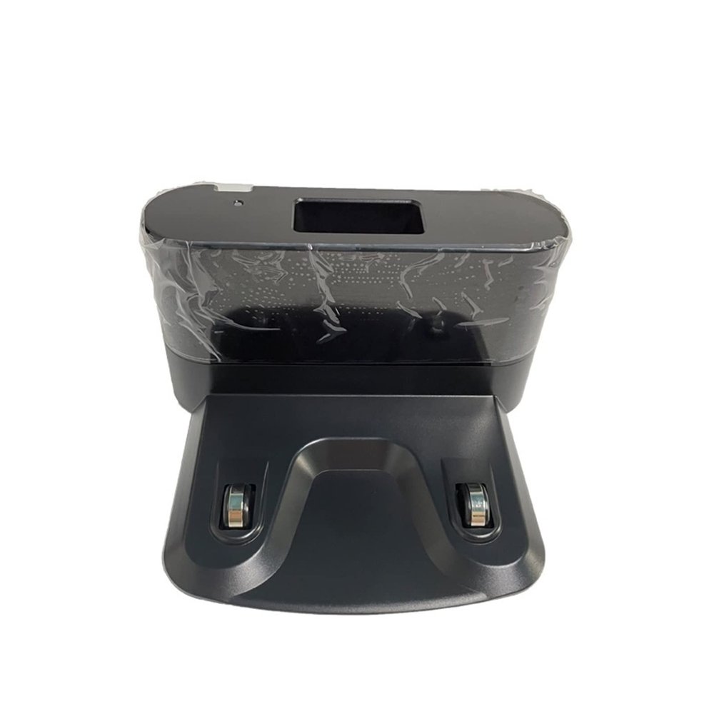 COmepa Original Dock StationCharger BaseCharging Docking Accessories Parts .Compatible for Proscenic. D5 D5S 850T 850P Ultenic D5S Pro