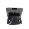 COmepa Original Dock StationCharger BaseCharging Docking Accessories Parts .Compatible for Proscenic. D5 D5S 850T 850P Ultenic D5S Pro view 1