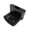 COmepa Original Dock StationCharger BaseCharging Docking Accessories Parts .Compatible for Proscenic. D5 D5S 850T 850P Ultenic D5S Pro view 2