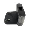 COmepa Original Dock StationCharger BaseCharging Docking Accessories Parts .Compatible for Proscenic. D5 D5S 850T 850P Ultenic D5S Pro view 3