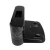 COmepa Original Dock StationCharger BaseCharging Docking Accessories Parts .Compatible for Proscenic. D5 D5S 850T 850P Ultenic D5S Pro view 4