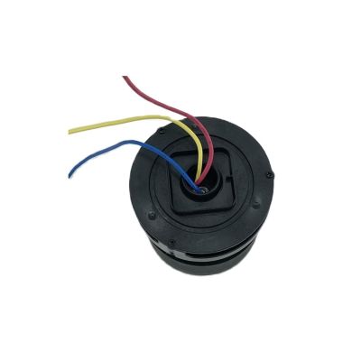 KAFTKO Handheld Cordless Vacuum Cleaner Fan Motor Module Replacement. Compatible for Tineco IFloor 3 /Floor One S3