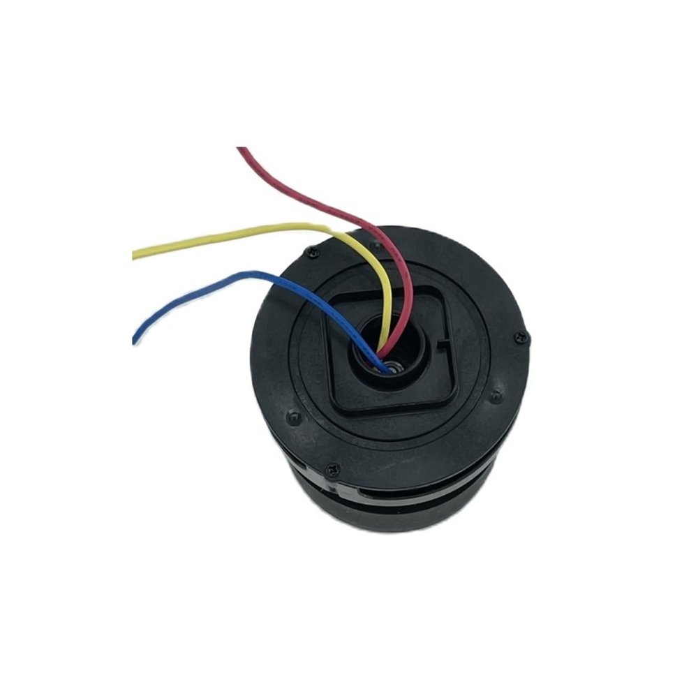 KAFTKO Handheld Cordless Vacuum Cleaner Fan Motor Module Replacement. Compatible for Tineco IFloor 3 /Floor One S3