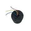 KAFTKO Handheld Cordless Vacuum Cleaner Fan Motor Module Replacement. Compatible for Tineco IFloor 3 /Floor One S3 view 1