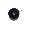 KAFTKO Handheld Cordless Vacuum Cleaner Fan Motor Module Replacement. Compatible for Tineco IFloor 3 /Floor One S3 view 2