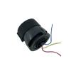 KAFTKO Handheld Cordless Vacuum Cleaner Fan Motor Module Replacement. Compatible for Tineco IFloor 3 /Floor One S3 view 3