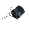 KAFTKO Handheld Cordless Vacuum Cleaner Fan Motor Module Replacement. Compatible for Tineco IFloor 3 /Floor One S3 view 4