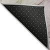 Addison Rugs Chantille ACN502 Pink 8' x 10 Indoor Outdoor Area Rug, Easy Clean, Machine Washable, Non Shedding, Bedroom, Entry, Living Room, Dining Room, Kitchen, Patio Rug view 4