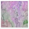 Addison Rugs Chantille ACN500 Purple 1'8" x 2'6 Indoor Outdoor Area Rug, Easy Clean, Machine Washable, Non Shedding, Bedroom, Entry, Living Room, Dining Room, Kitchen, Patio Rug view 1