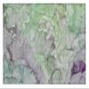 Addison Rugs Chantille ACN500 Green 1'8" x 2'6 Indoor Outdoor Area Rug, Easy Clean, Machine Washable, Non Shedding, Bedroom, Entry, Living Room, Dining Room, Kitchen, Patio Rug view 1