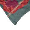 Northwest Tom & Jerry Silk Touch Throw Blanket, 50" x 60", Happy Holidays view 4