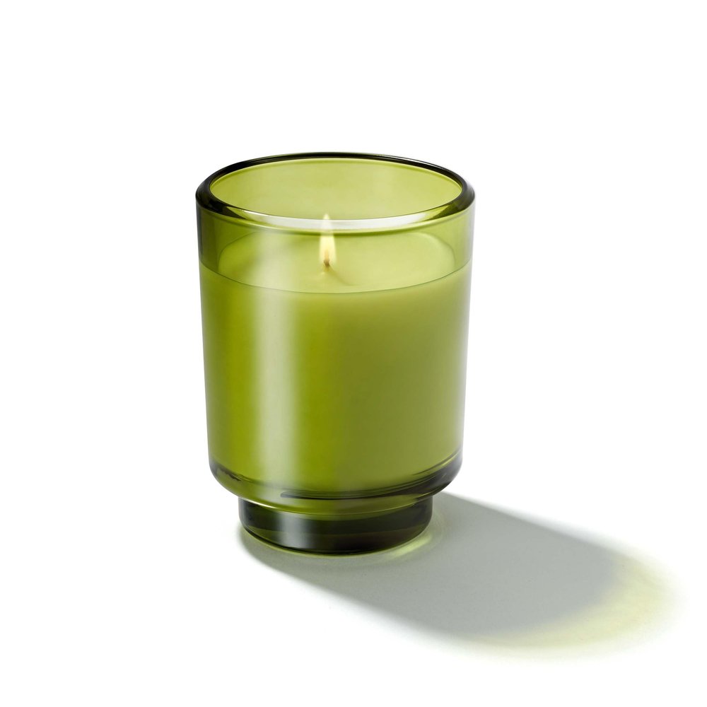 Le Monde Gourmand Vodka Tomate Candle - 8 oz