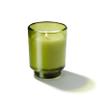 Le Monde Gourmand Vodka Tomate Candle - 8 oz view 1