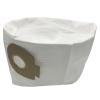 10Pcs Dust Bags VC2010L VC2512L VC2012L VC3011L VC3012L Vacuum Cleaner Part Sweeper Replacement view 2