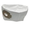 10Pcs Dust Bags VC2010L VC2512L VC2012L VC3011L VC3012L Vacuum Cleaner Part Sweeper Replacement view 3