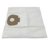 10Pcs Dust Bags VC2010L VC2512L VC2012L VC3011L VC3012L Vacuum Cleaner Part Sweeper Replacement view 4