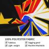 Philippines Flag Exquisite 60x51in Tapestry Elevate Your Space With Artful Elegance view 4