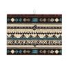 Native American Patterns Dish Drying Mat for Kitchen Counter Microfiber Drying Pad Absorbent Dish Drainer Rack Mats Fast Dry Kitchen Accessories Large 18"x24" view 1