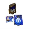 Christmas Nativity Gift Set view 1