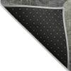 Addison Rugs Chantille ACN556 Green 2'3" x 7'6" Indoor Outdoor Hallway Runner Rug, Stain Resistant Washable Kitchen Area Carpet for Bathroom, Laundry and Bedroom view 4