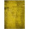 Addison Rugs Chantille ACN554 Gold 2'6" x 3'10 Indoor Outdoor Area Rug, Stain Resistant, Machine Washable, Non Shedding, Bedroom, Living Room, Dining Room, Kitchen Rug view 1