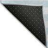 Addison Rugs Chantille ACN528 Blue 2'3" x 7'6" Indoor Outdoor Hallway Runner Rug, Stain Resistant Washable Kitchen Area Carpet for Bathroom, Laundry and Bedroom view 4