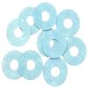 Creation Model Infinity SMJ1335 Ultra Thin Body Mount Patch 6mm (0.2mm/10pcs) view 1