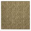 Addison Rugs Chantille ACN514 Brown 1'8" x 2'6 Indoor Outdoor Area Rug, Stain Resistant, Machine Washable, Non Shedding, Bedroom, Living Room, Dining Room, Kitchen Rug view 1