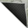 Addison Rugs Chantille ACN519 Green 5' x 7'6 Indoor Outdoor Area Rug, Stain Resistant, Machine Washable, Non Shedding, Bedroom, Living Room, Dining Room, Kitchen Rug view 4