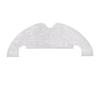 McbeAn Replacement Accessories Compatible for Xiaomi Robot Vacuum-Mop 2 Ultra STYTJ05ZHM Robotic Vacuum Cleaner view 3