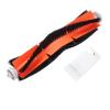 McbeAn Replacement Accessories Compatible for Xiaomi Robot Vacuum-Mop 2 Ultra STYTJ05ZHM Robotic Vacuum Cleaner view 4