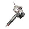 Compatible for Roborock. S7 MaxV Ultra Washing Module Gearbox Empty Wash Fill Dock Spare Parts Vacuum Cleaner Parts Roller Brush (Color : Washing Module) view 3